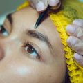 A Comprehensive Guide to Radiofrequency Facials: From Consultation to Results