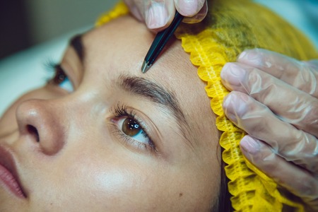 A Comprehensive Guide to Radiofrequency Facials: From Consultation to Results