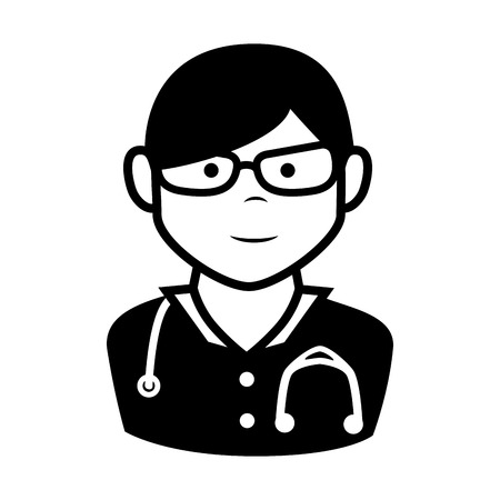 Benefits and Expected Outcomes