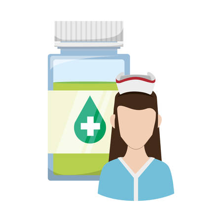 UK Clinic Experience: What to Expect During Your Visit