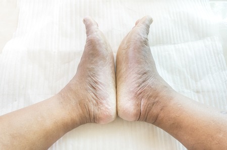 The Role of Carbon Footprint Calculations in the UK Beauty and Medical Aesthetics Sector