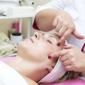 The Role of Social Media and Celebrity Culture in Shaping British Attitudes toward Dermal Fillers
