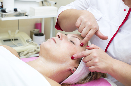 The Role of Social Media and Celebrity Culture in Shaping British Attitudes toward Dermal Fillers