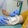 From Fat Reduction to Skin Tightening: Comprehensive Mummy Makeover Options in Britain