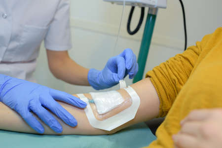 From Fat Reduction to Skin Tightening: Comprehensive Mummy Makeover Options in Britain