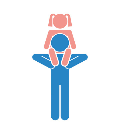 Prioritising Safety: Choosing Qualified Practitioners