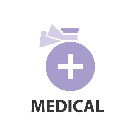 Virtual Consultations: Convenience, Accessibility, and Trust