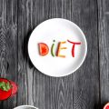The British Diet and Its Impact on Premature Ageing