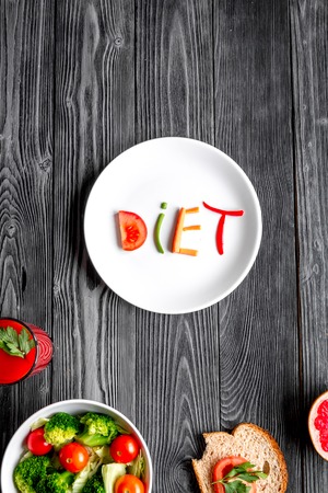 The British Diet and Its Impact on Premature Ageing