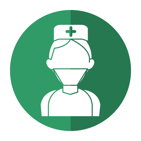 The Regulation of Medical-Grade Skincare in the UK