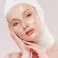 Gender Inclusivity in Aesthetic Treatments: The Changing Face of Beauty Norms in the UK