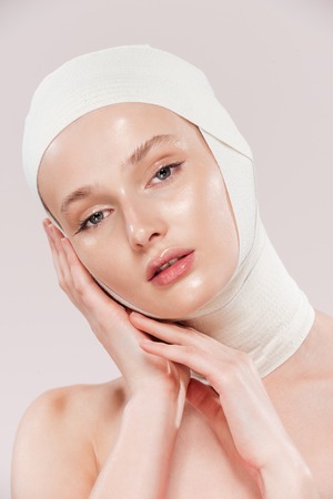 Gender Inclusivity in Aesthetic Treatments: The Changing Face of Beauty Norms in the UK
