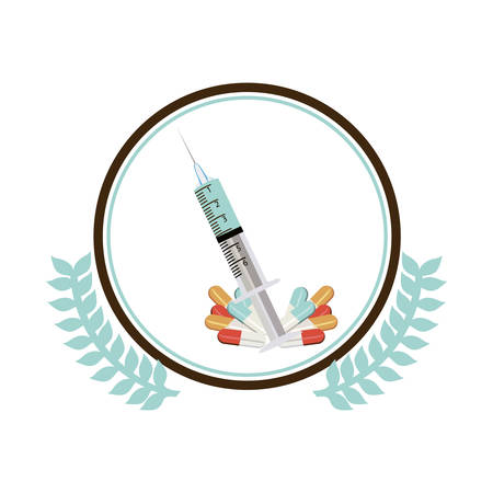 Health Risks and Psychological Impact