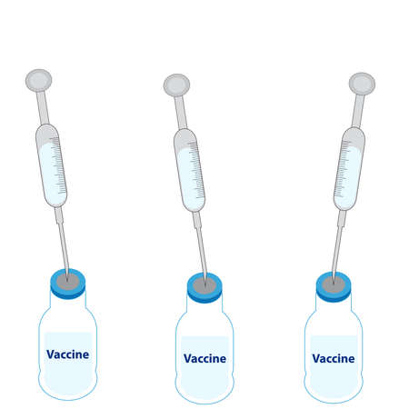Demystifying Dermal Fillers: Ingredients and Action
