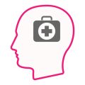 Understanding Laser Safety Challenges in Ethnic Skin: A British Perspective