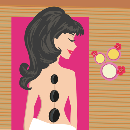Mythbusting Laser Hair Removal: What Britons Should Really Know