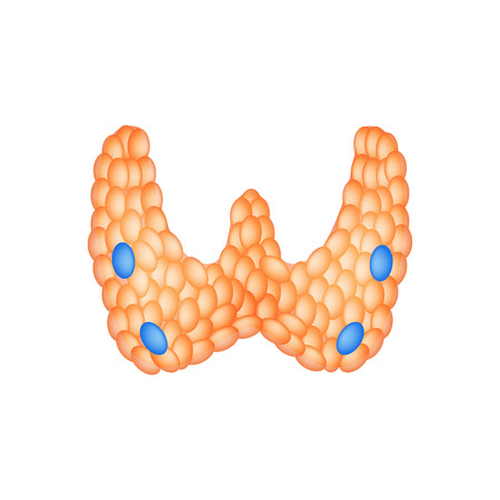 Melasma: Triggers and Management in the UK Context