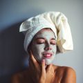The Ultimate Guide to Skincare Regimens for British Men: Tailored Approaches for Every Skin Type