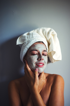 The Ultimate Guide to Skincare Regimens for British Men: Tailored Approaches for Every Skin Type