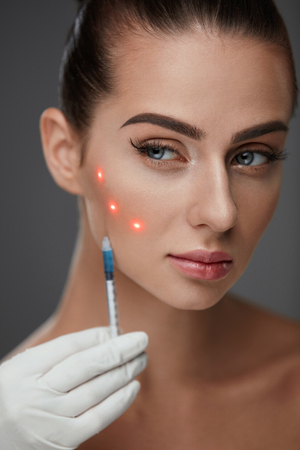 Comparing Non-Surgical vs. Surgical Facial Volume Restoration in the UK
