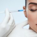 Separating Fact from Fiction: Dermal Fillers and Your Health