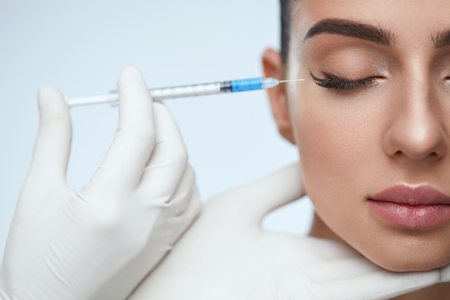 Separating Fact from Fiction: Dermal Fillers and Your Health