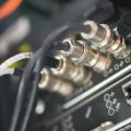 The History and Evolution of IPL Technology in the United Kingdom