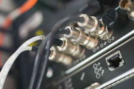 The History and Evolution of IPL Technology in the United Kingdom