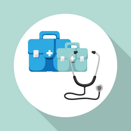 Social Media’s Impact on Cosmetic Choices