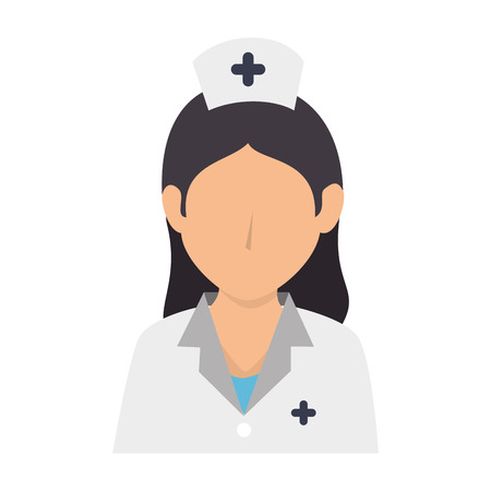 Managing Side Effects: Redness, Swelling, and Sensitivity
