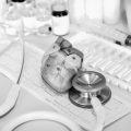 Essential Questions to Ask During Your Cosmetic Consultation