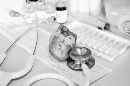 Essential Questions to Ask During Your Cosmetic Consultation