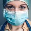 Understanding Light and Medium Depth Chemical Peels: Suitability, Safety, and Results
