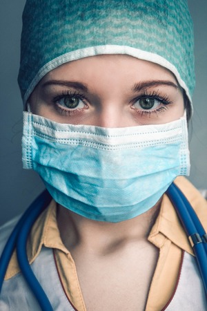 Understanding Light and Medium Depth Chemical Peels: Suitability, Safety, and Results
