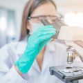 History and Modern Advances of Chemical Peels in the UK Aesthetic Industry