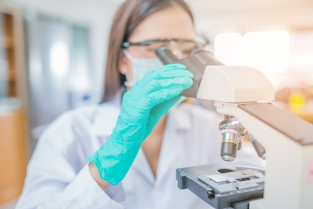 History and Modern Advances of Chemical Peels in the UK Aesthetic Industry