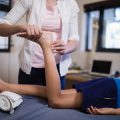 From Consultation to Aftercare: The Full Patient Journey in Laser Tattoo Removal