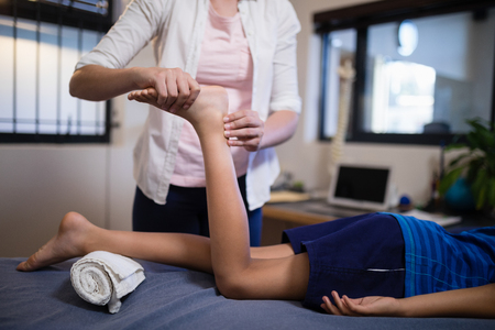 From Consultation to Aftercare: The Full Patient Journey in Laser Tattoo Removal