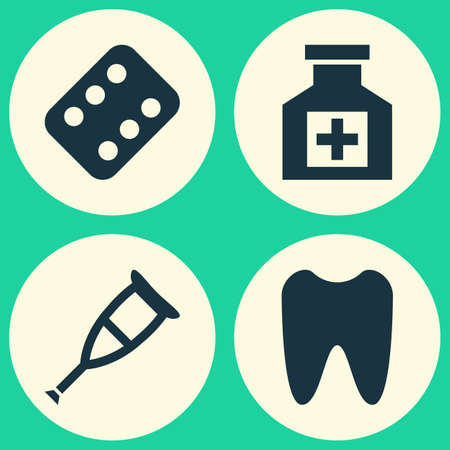 The Science Behind Botox and Dermal Fillers: What Every British Man Should Know