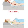 Understanding the Science Behind Male Body Contouring: Techniques and Technologies Available in Britain