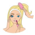 Safe and Effective Cosmetic Interventions for Hyperpigmentation in Skin of Colour