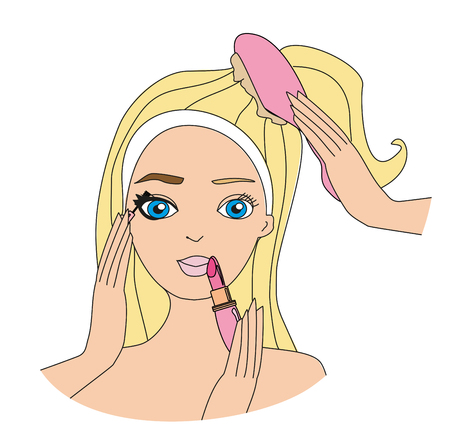 Safe and Effective Cosmetic Interventions for Hyperpigmentation in Skin of Colour