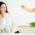 Navigating Informed Consent: What UK Patients Should Know About Aesthetic Treatment Risks