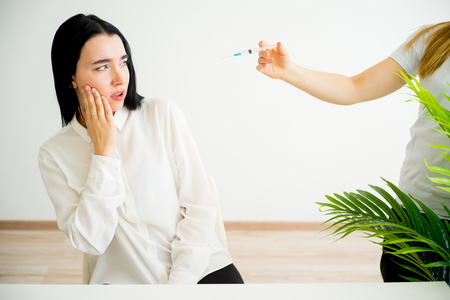 Navigating Informed Consent: What UK Patients Should Know About Aesthetic Treatment Risks