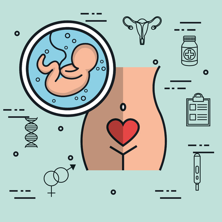 Choosing the Right London Clinic