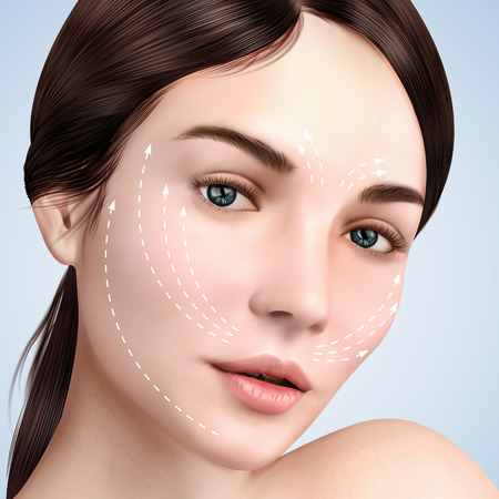 Are Aesthetic Procedures Safe? Understanding UK Regulations and Standards