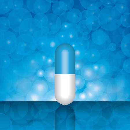 Ingredient Spotlight: Vitamin C, Hydroquinone, and Growth Factors in Medical-Grade Skincare