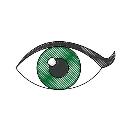 How IPL Enhances Skin Clarity