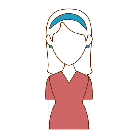The Consultation Process: Expectations and Protocols