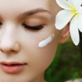Breaking Down Male Skincare: Essential Steps for Healthier Skin in the UK Climate